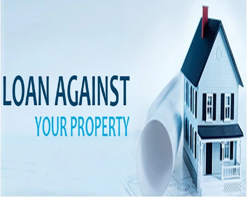 Property Loans Explained: Points That You Must Understand